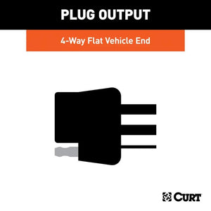 Curt 56213 Trailer Wiring Connector||56213_6.Jpg||91||c9356213||1489651