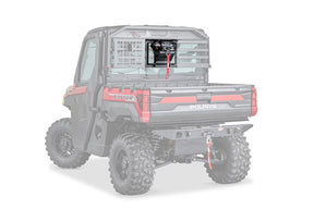 Warn 112332 Winch Mount||112332.Jpg||85||w36112332||2220365