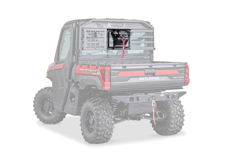 Warn 112332 Winch Mount||112332.Jpg||85||w36112332||2220365