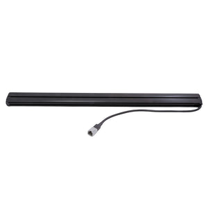 Trailfx 30srbkcm Light Bar||t8l_30srbkcm_Led Light Bar_Blk_B2c_4.Jpg||88||t8l30srbkcm||1779913