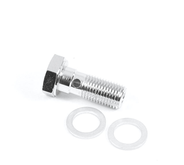 Product of Speedfx 5109 Banjo Bolt