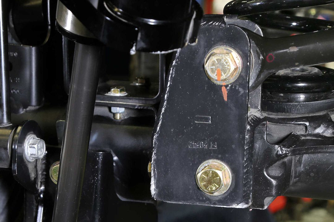 Fabtech Motorsports Fts24114 Track Bar Bracket||fts24114-Beauty.Jpg||86||f37fts24114||1688715