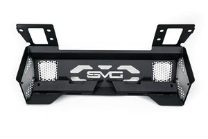 Dv8 Offroad Spbr-01 Skid Plate||bronco-Off-Road-Skid-Plate.Jpg||87||dv8spbr01||1628926