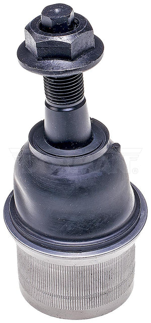 Dorman Chassis Bj81315xl Ball Joint||bj81315xl-007.Jpg||85||d18bj81315xl||1029645