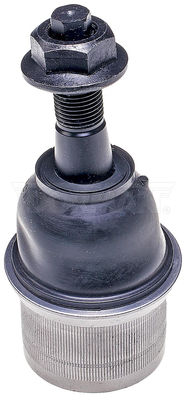 Dorman Chassis Bj81315xl Ball Joint||bj81315xl-007.Jpg||85||d18bj81315xl||1029645