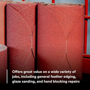 3m 01113 Sandpaper||01113_4.Jpg||89||t5501113||1076202