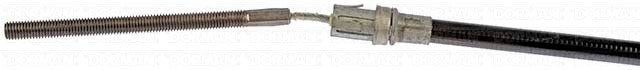 Dorman (Oe Solutions) C95539 Parking Brake Cable||c95539_2.Jpg||87||d18c95539||1022667