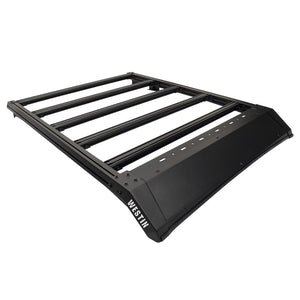 Westin Automotive 15-00045 Roof Rack||||86||w161500045||1922567