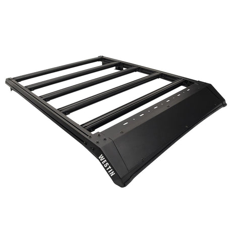 Westin Automotive 15-00045 Roof Rack||||86||w161500045||1922567