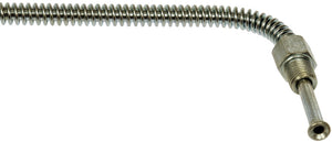 Dorman (Oe Solutions) H620142 Brake Line||h620142-006.Jpg||91||d18h620142||927071