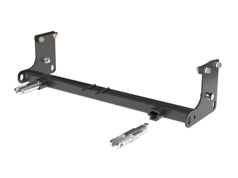 Product of Blue Ox BX1126 Vehicle Baseplate 