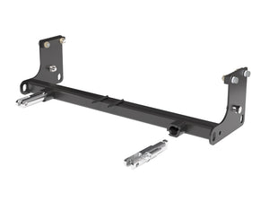 Product of Blue Ox BX1126 Vehicle Baseplate 