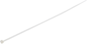 Dorman (Oe Solutions) 83744 Wire Tie||83744-007.Jpg||85||d1883744||1061664