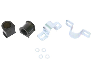 Product of Whiteline W23816 Stabilizer Bar Mount Bushing