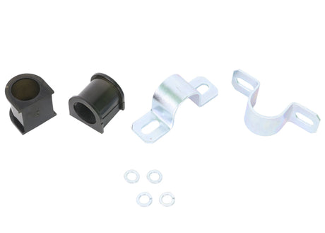 Product of Whiteline W23816 Stabilizer Bar Mount Bushing