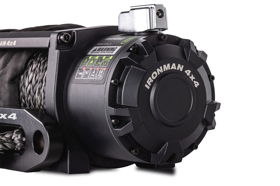 Ironman 4x4 Imw9500msr Winch||imw9500msr_2.Jpg||87||irnimw9500msr||1737848