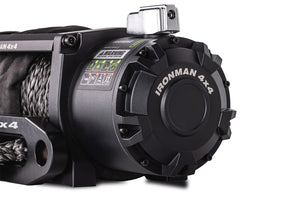 Ironman 4x4 Imw9500msr Winch||imw9500msr_2.Jpg||87||irnimw9500msr||1737848