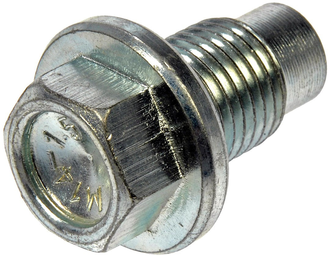 Product of Dorman (Oe Solutions) 090-053 Oil Drain Plug