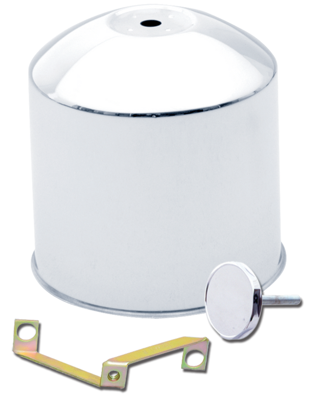 Phoenix Usa Q2020 Wheel Center Cap||q2020.Png||85||p1gq2020||1721940