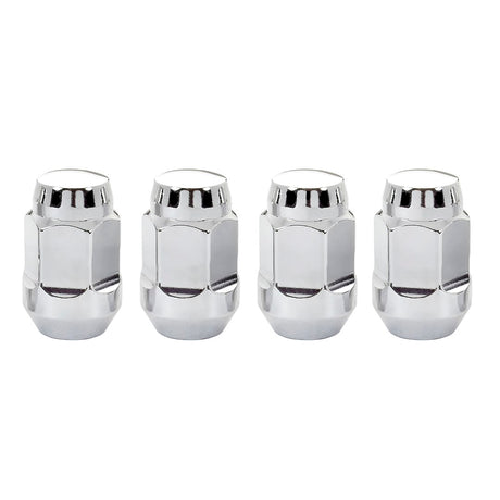 Mcgard Wheel Access 64012 Lug Nut||64012-Complete.Jpg||85||m1564012||1359370