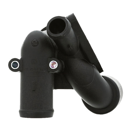 Motorad/ Cst Ch9920 Thermostat Housing||ch9920_6.Jpg||91||c97ch9920||978951