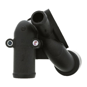 Motorad/ Cst Ch9920 Thermostat Housing||ch9920_6.Jpg||91||c97ch9920||978951