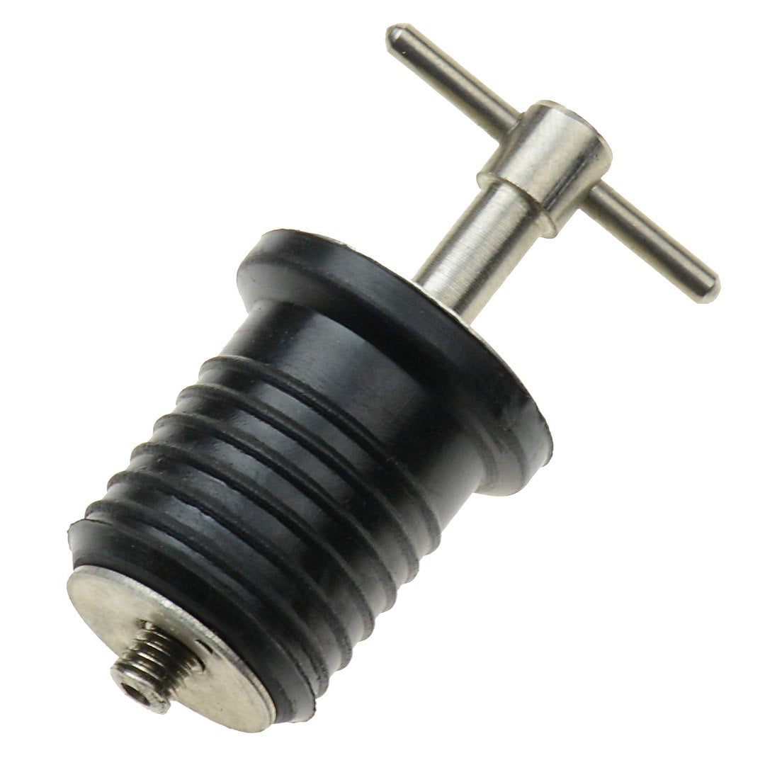 Product of T-H Marine Be-Pl-54804-Dp Boat Drain Plug