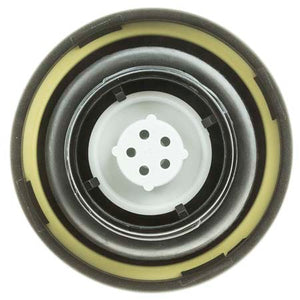 Motorad/ Cst Mgc902 Fuel Tank Cap||mgc-902_4.Jpg||89||c97mgc902||1292991