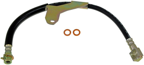 Dorman (Oe Solutions) H38905 Brake Line||h38905-007.Jpg||85||d18h38905||1034175