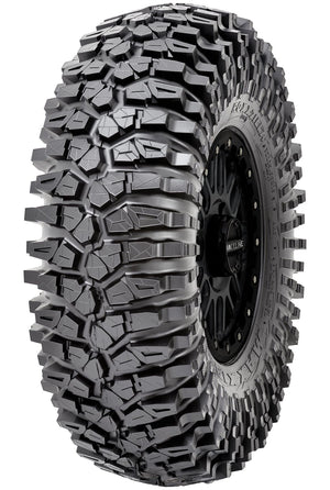 Maxxis Tire Tm00352400 Tire||roxxzilla_3_4_Web-Scaled.Jpg||86||m96tm00352400||1559504