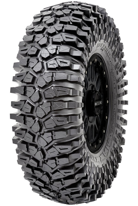 Maxxis Tire Tm00352400 Tire||roxxzilla_3_4_Web-Scaled.Jpg||86||m96tm00352400||1559504