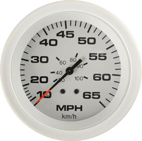 Sierra Marine 68371p Speedometer||68371p.Jpg||85||s5m68371p||943376