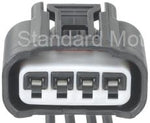 Standard Motor Eng.Management S2527 Ignition Coil Connector||s2527_1.Jpg||86||s65s2527||2260034