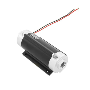 Holley Performance 12-890 Fuel Pump Electric||12-890_3.Jpg||88||h1912890||1653032