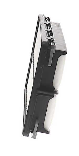 Product of Wix Filters WA11090 OEM Disposable Air Filter 