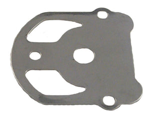 Product of Sierra Marine 18-3348 Water Pump Housing
