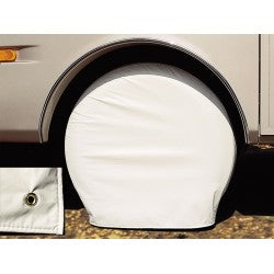 Product of Adco 3949 Tire Cover
