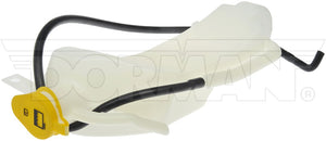 Product of Dorman (Oe Solutions) 603-773 Coolant Reservoir