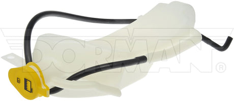 Product of Dorman (Oe Solutions) 603-773 Coolant Reservoir
