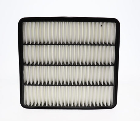 Product of Wix Filters 49010 OEM Disposable Air Filter 
