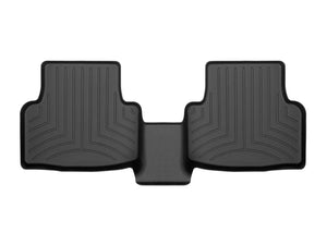 Weathertech (Usa) 4416632 Floor Liner||4416632.Jpg||85||w244416632||1349999