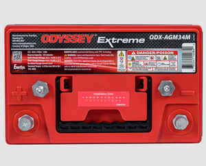 Odyssey Battery Odx-Agm34m Battery||odx-Agm34m_4.Png||89||o22odxagm34m||1703941