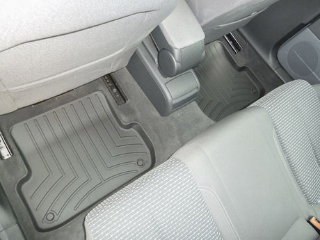 Weathertech (Usa) 441942 Floor Liner||441942_1.Jpg||86||w24441942||2266951