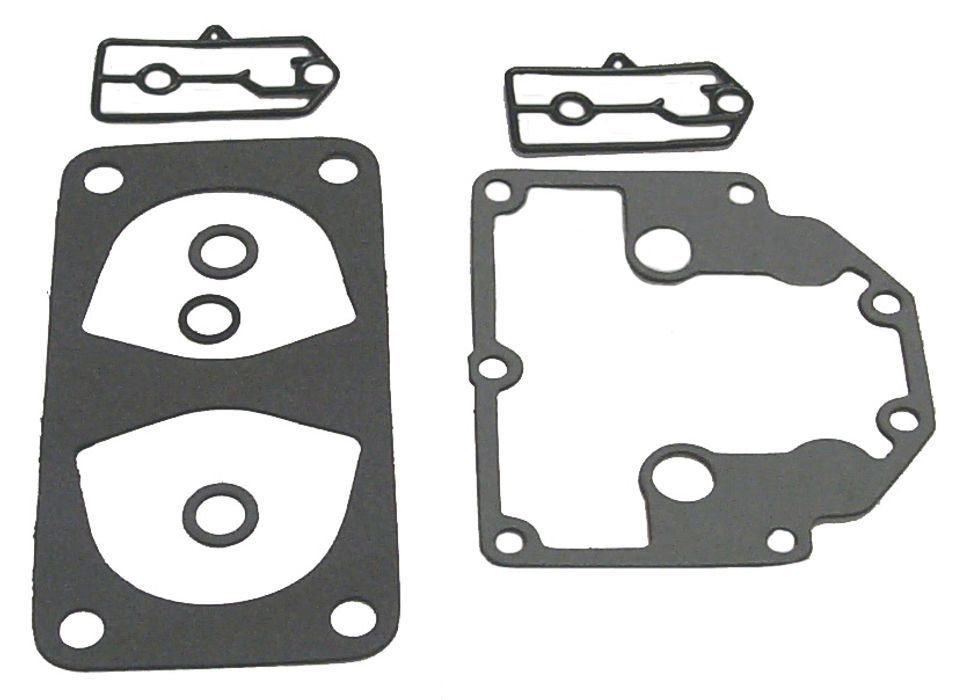 Sierra Marine 18-7214 Carburetor Rebuild Kit||||85||s5m187214||1917534