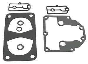Sierra Marine 18-7214 Carburetor Rebuild Kit||||85||s5m187214||1917534