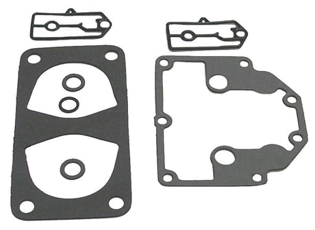 Sierra Marine 18-7214 Carburetor Rebuild Kit||||85||s5m187214||1917534