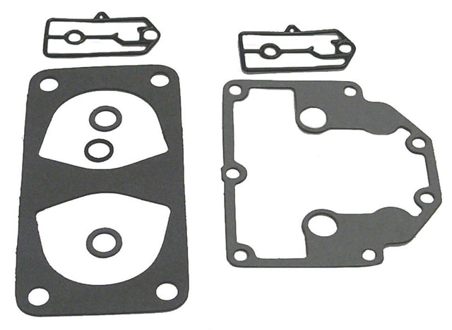 Sierra Marine 18-7214 Carburetor Rebuild Kit||||85||s5m187214||1917534