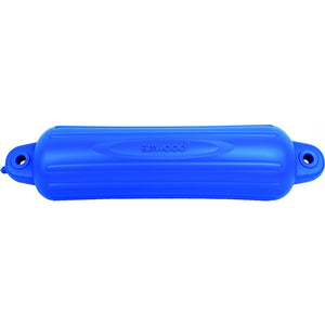 Attwood Marine 9355bd1 Boat Fender||9355bd1_Fr.Jpeg||89||a7j9355bd1||858782