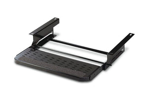 Stromberg Carlson Smfp-1200 Entry Step||smfp-1200_1.Jpg||85||s2ismfp1200||1209723