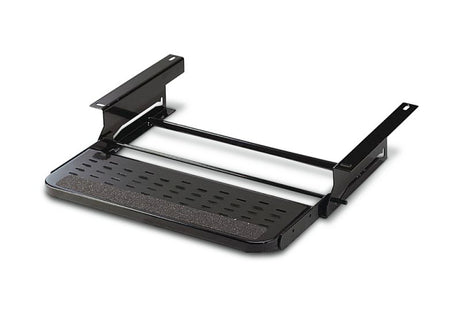 Stromberg Carlson Smfp-1200 Entry Step||smfp-1200_1.Jpg||85||s2ismfp1200||1209723